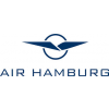 AIR HAMBURG Luftverkehrsgesellschaft mbH